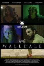 WallDale (2026)