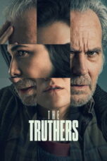 The Truthers (2026)