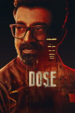 Dose (2026)